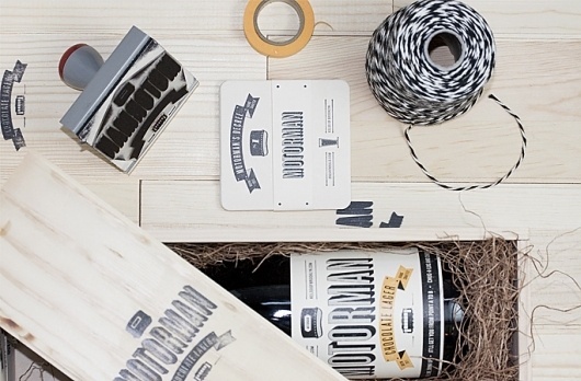 Creative Collider #inspiration #design #branding #typography