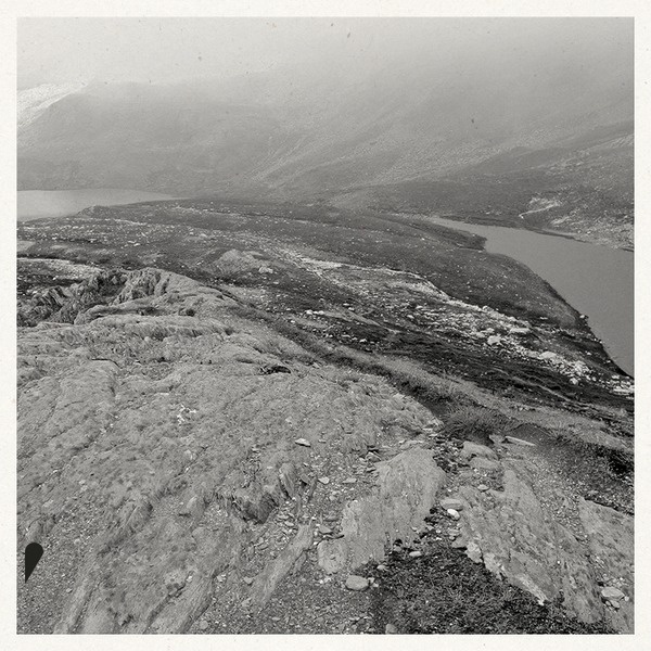 Lacs de Fenêtre #white #& #black #landscape #photography #square #cin #sublabel