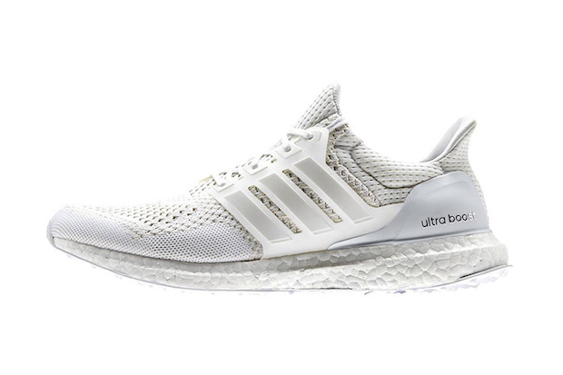 ultraboost