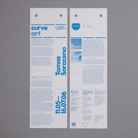 FFFFOUND! #design #graphic