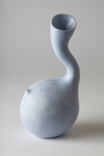 Tina Vlassopulos' pots #design