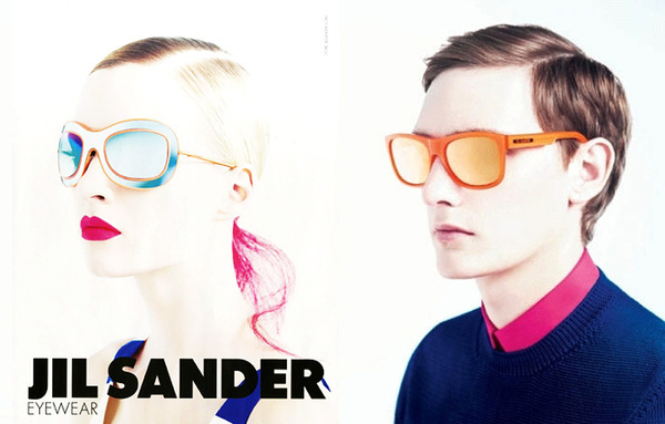14 jil sander ss 2011 3.jpg (864×552) #jil #sander #product #photography #portraits
