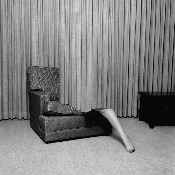 Arcademi_Eva_Stenram_9 #photography #illusion