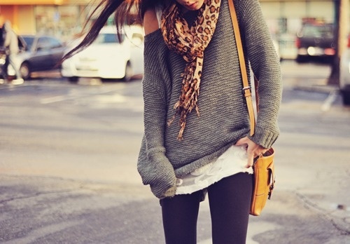 http://latenightfashion.tumblr.com/post/8056042845 #girl #cute #photography #sweater #fashion