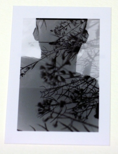 tumblr_m31n9xL9T31qaius0o1_1280.jpg (1280×1664) #photography #dude #double #exposure