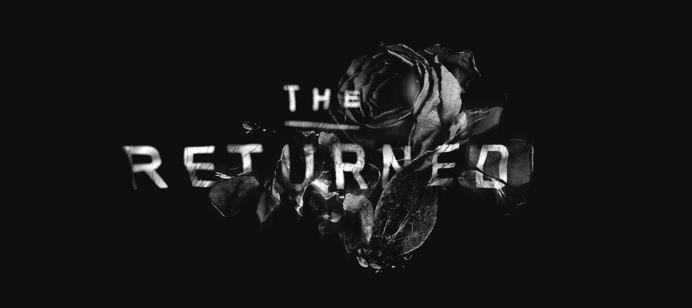 The Returned by Caleb Halter for The Mill