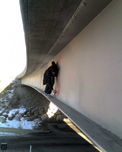 JJJJound #bridge