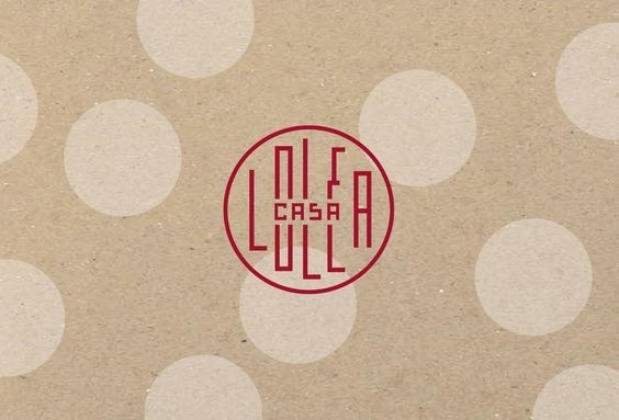 Lolea Pack Picnic
