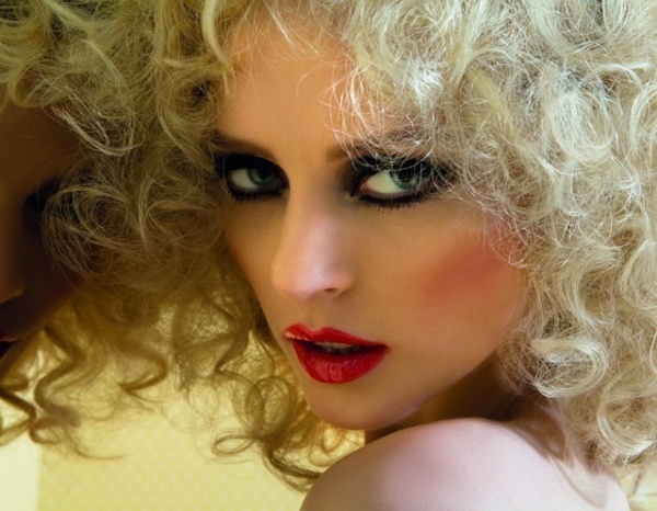 Photography by Alberto Tommaso Badalamenti #fashion #photography #inspiration