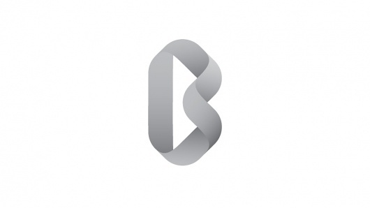 Showcase #logo