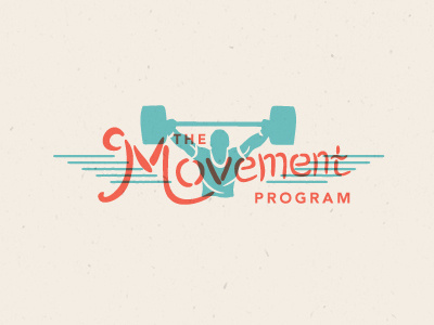 Tmp_dribbble #movement