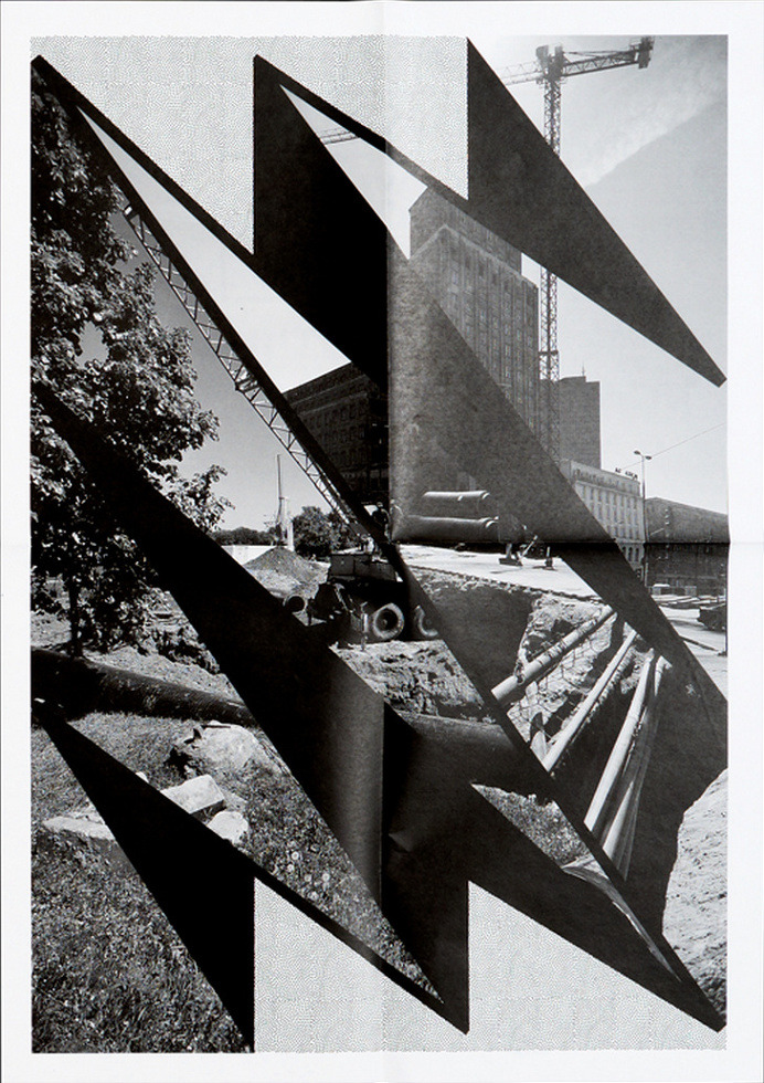 Ludovic Balland