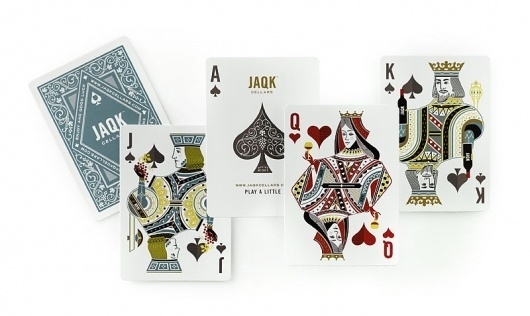 http://www.graphic-exchange.com/home.html - Page2RSS #packaging #card #wine #brand #identity
