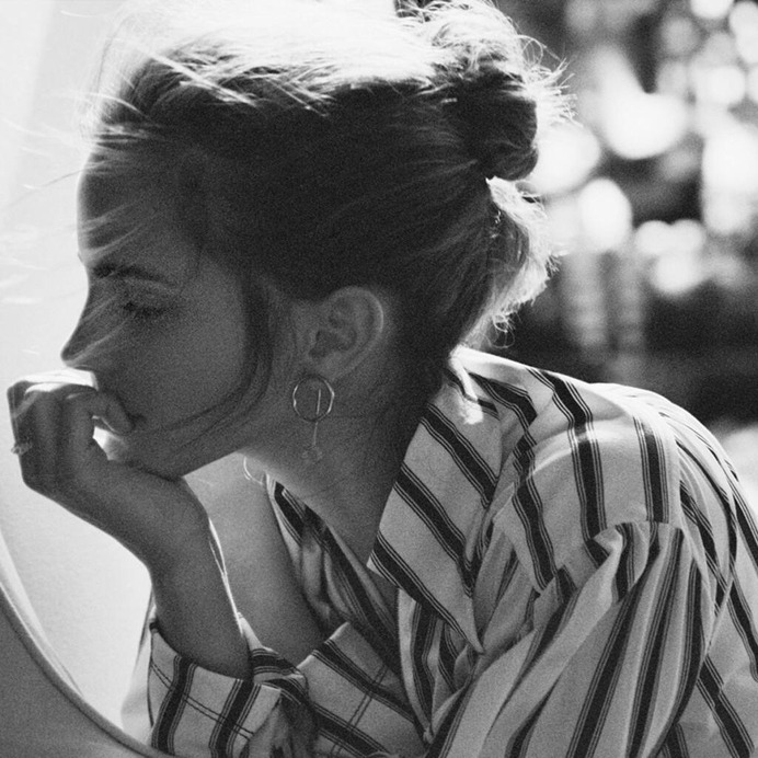 Woman Moments