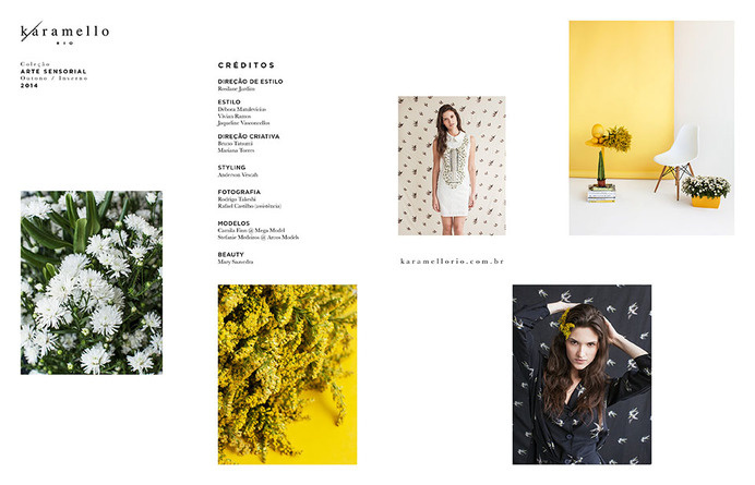 U.I.WD.'s Projects #brunotatsumi #bruno #uiwdco #campaign #tatsumi #karamellorio #uiwd #karamello #fashion