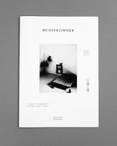 Brochure #deutscheundjapanercomprojectsdepotbasel #http