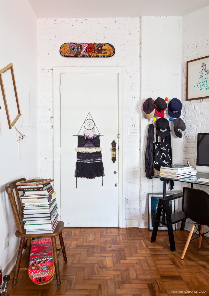 01-decoracao-tijolinho-branco-industrial-home-office