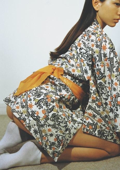asian