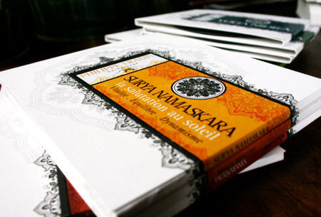 TheDieline.com: The Leading Package Design Blog: Reader Submissions #packaging