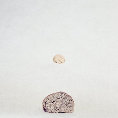 Mon Mignon : Apollonov #photography #minimal #apollonov #collage