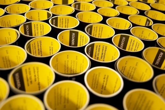 Graphic-ExchanGE - a selection of graphic projects #design #graphic #posters