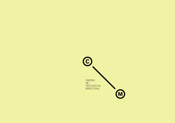 image #font #yellow #courier #akzidenz #black #fiore #mariano #murcia #sublimacomunicacion