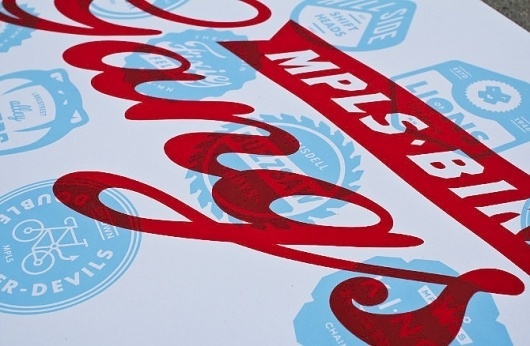 Artcrank 2012 - Allan Peters #mpls #peters #allan #artcrank