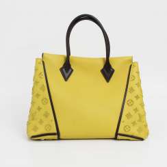 LOUIS VUITTON exclusive sling bag