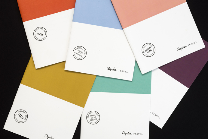 Rapha-Studio-8779.jpg
