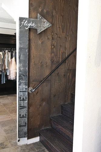 patrick davis design #interior #design #retail