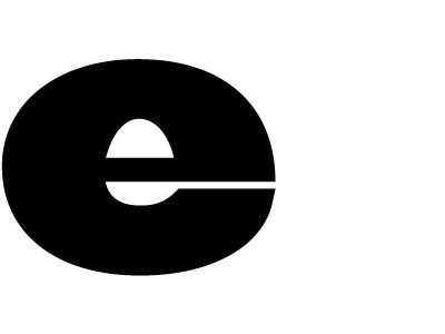 Thoughtful's blog - Thoughtful - A cracking logo? #n #egg #spoon #design #logo