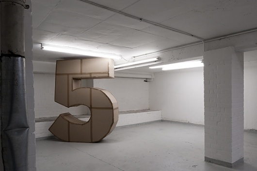High Five | News and views #type #number #build