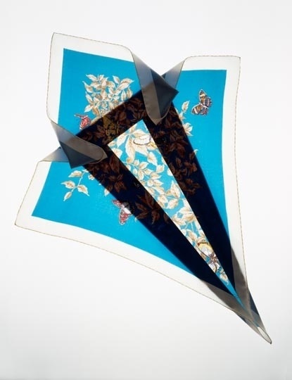 Scheltens Abbenes #abbenes #scheltens #another #colours #magazine