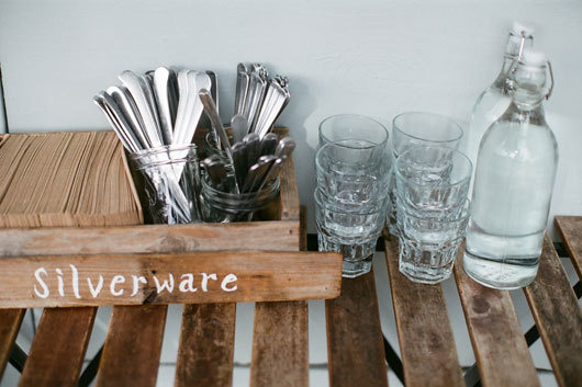 cindy loughridge outerlands #interior #design #decor #deco #decoration