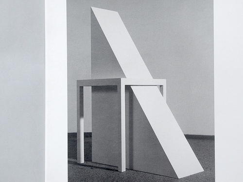 5954196993_b93194f2b3.jpg (JPEG Image, 500×375 pixels) #daniel #sculpture #peralter #art