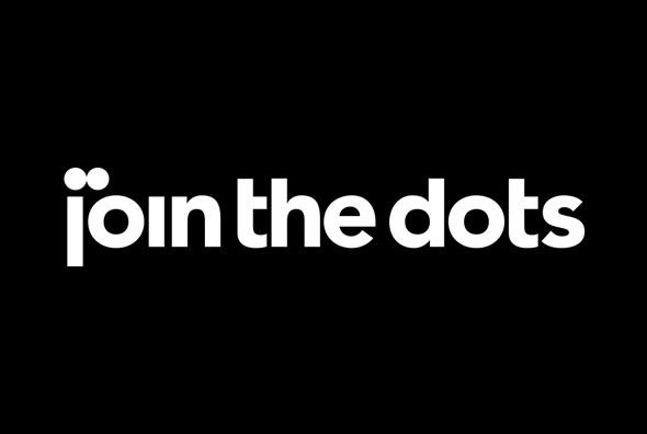 Image number 1 of the project Join the Dots by Mark #ll