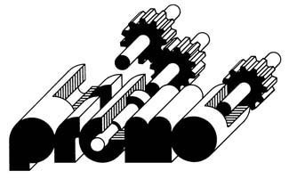[kAk).ru — портал о дизайне #logotype #old #70s #soviet #ussr #promo #logo #1970