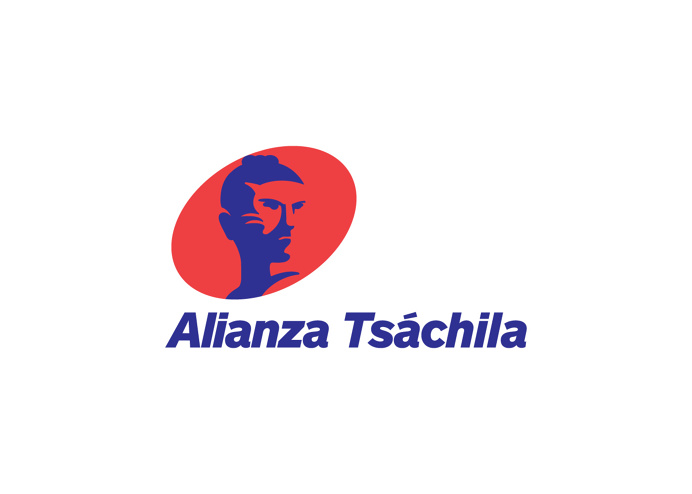 branding, logo, symbol, face, politic