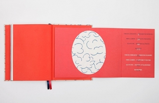 M32.jpg (1600×1044) #print #design #graphic #book
