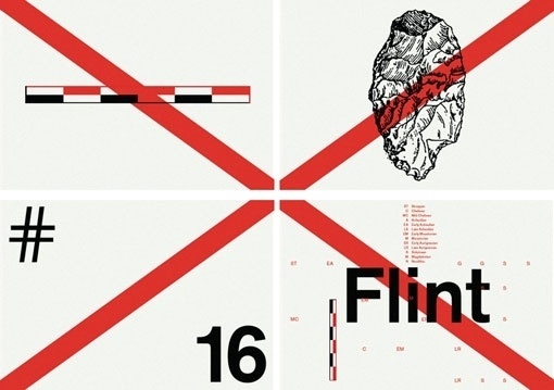 design work life » cataloging inspiration daily #design #graphic #branding #typography
