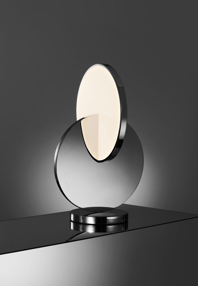 Eclipse by Lee Broom