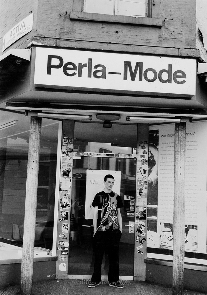 Perla-Mode-Gala-Album.jpg (827×1182)