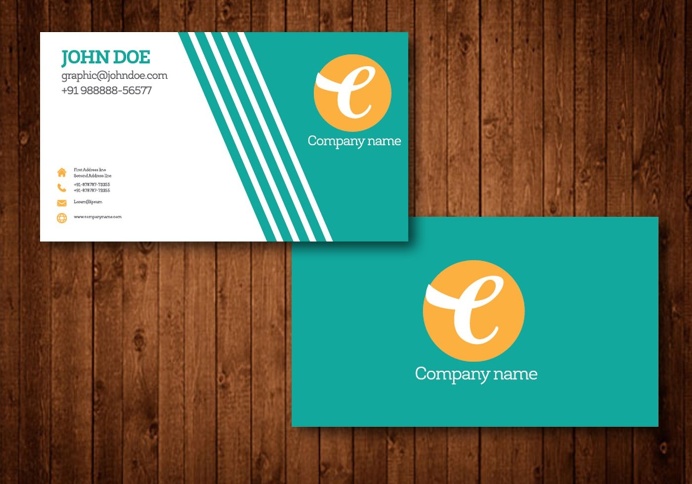 business-card-vector-design.jpg (1400×980)