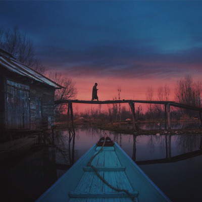 Home - Riaz Hassan