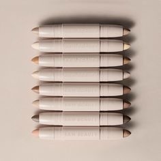 Conheçam a KKW Beauty, marca de maquiagem da Kim Kardashian - Maquiando