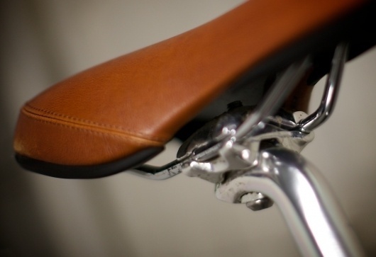 xsd | Design related Blog | Page 5 #tokyo #bike #xsd