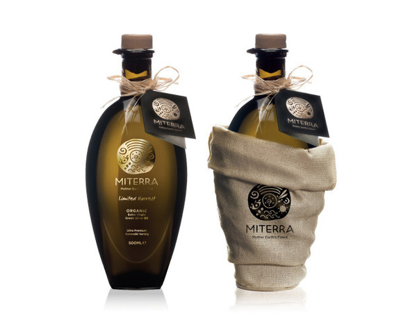 10_17_12_Miterra_3.jpg #packaging