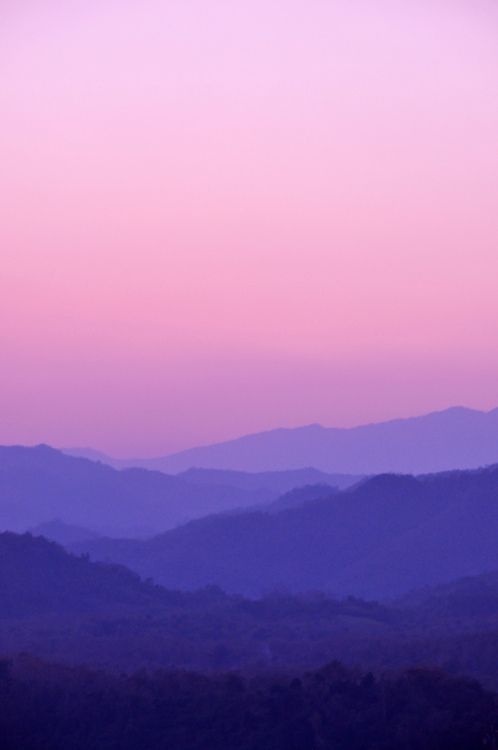 Gradients #gradients