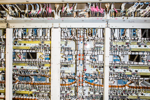 Ian Allen | PICDIT #photo #photography #airline