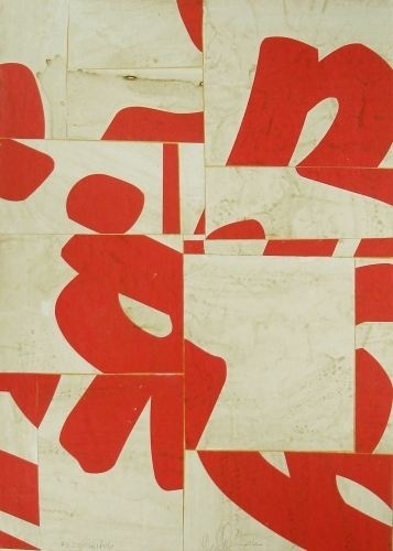 Without struggle, no progress and no result. Every breaking of habit... - but does it float #type #collage